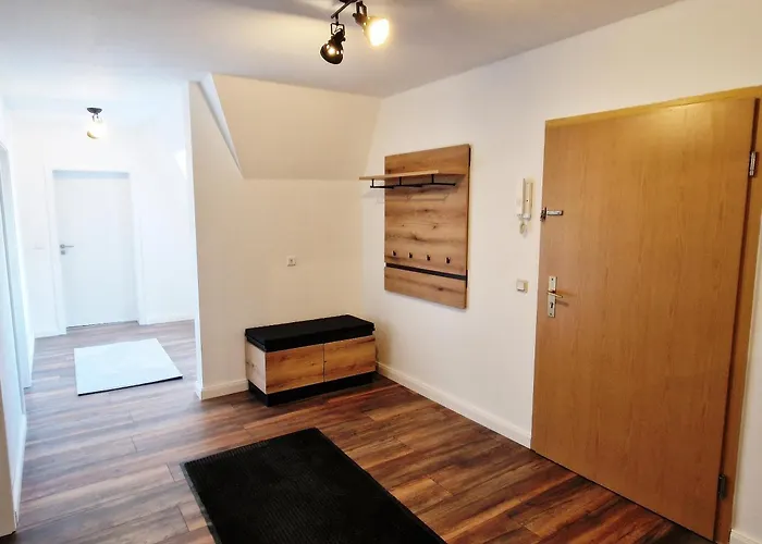 Dm & - Dosborn 2a Dingelstadt