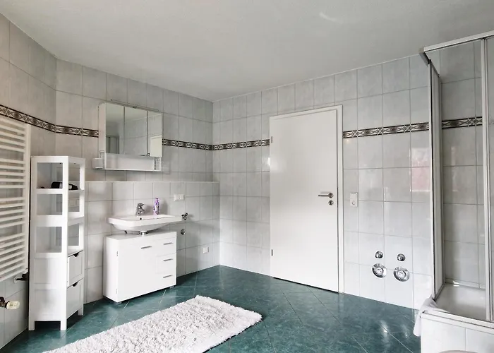 Dm & - Dosborn 2a Dingelstadt